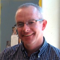 John Freeman