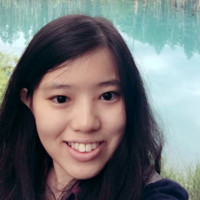 Yen Yee Tan