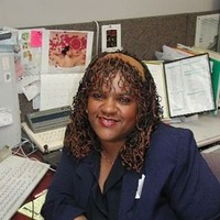 roxy brown