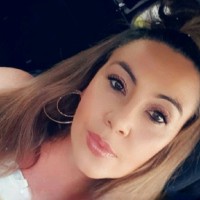 Kayla dowsett
