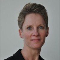 Rikke Haarup Dresler