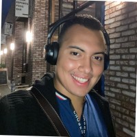 Michael Avalos-Cabrera