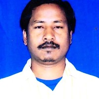 Basu Sipra