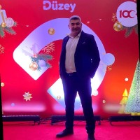 soner er