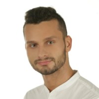 Karol Dlugosz