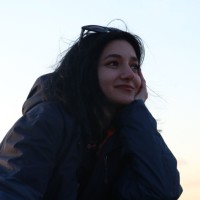 Çağla Çolak