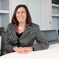 Ludwig Sieglinde