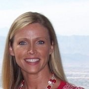 Sheila Dickson
