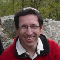 Michael Prais