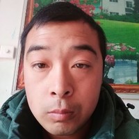 周发展