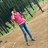 Deepak Bhalse
