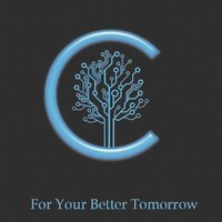 CTree Technologies