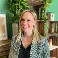 Justine Coupel