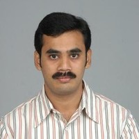 Manugula Subrahmanyam