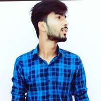 Yogesh Singh