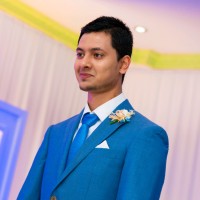Abdallah Mukoon