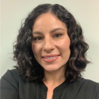 Andrea V. Milliun