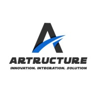 HR - Artructure Technologies