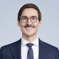 Vincent Dunberry, CPA, CA, CBV