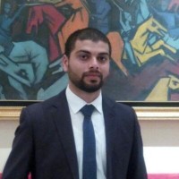 Waqar Ahmed Tarar