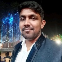 Jahid Ali Hasan Z