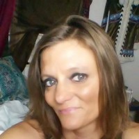 Shonda Gillespie