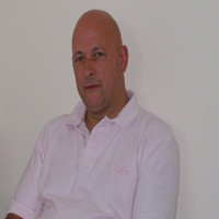 Alan Gaskill