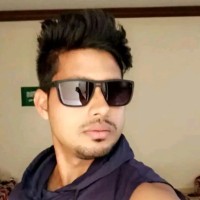MD SHAZAD