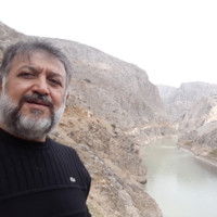 Suat Turgut