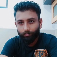 Muhammad Rehan Rasheed