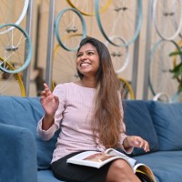 Thamasha Abeywickrama