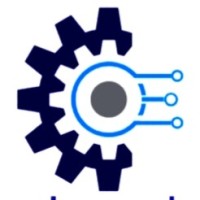 EI Technologies and Solutions