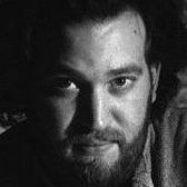 Jonathan Glazer
