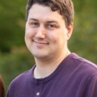 Robert Granko