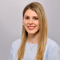Sabrina Glätzle