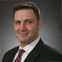 Russell Ephraim, Cpa, Mst