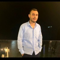 Mohamad Alaina