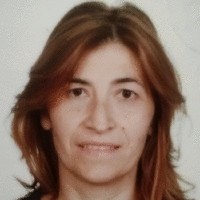 Paola Azilli