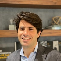 Luiz Franca