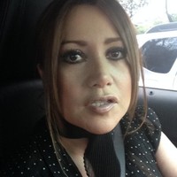 Miriam Martínez Revilla