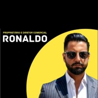 Ronaldo Rodrigues da Silva