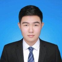 Darren Dai