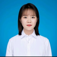 Xinwei Dai