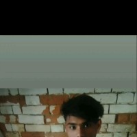 Kamal Rawat Rawat
