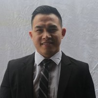 Son Nguyen