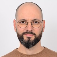 Ivan Tsvetkov