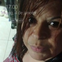 Adriana Martins Dasilva