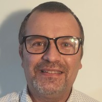 Xavier Pons García