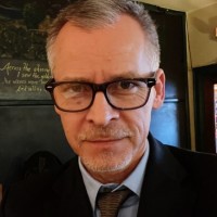David Reilly, Cpa