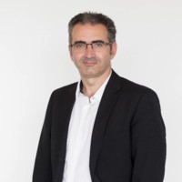 Adrien ADAO